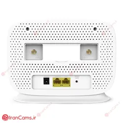 مودم روتر سیم کارتی 4G تی پی لینک مدل TP-Link TL-MR105⚡⚡