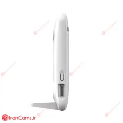 قیمت مودم سیم کارتی 4G نزتک مدل Naztech NZT-TDX1100⚡⚡⚡