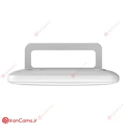 قیمت مودم سیم کارتی 4G نزتک مدل Naztech NZT-TDX1100⚡⚡⚡