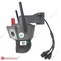 قیمت دوربین سیم کارتی 12 مگاپیکسل 3 لنز O-KAM PRO مدل SD2