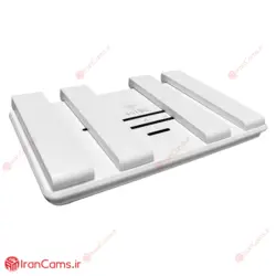 مودم سیمکارتی ارزان سرعت 300Mbps وای فای نسل 6 مدل CPE WR730