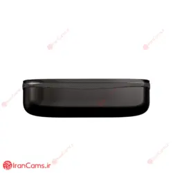 مودم جیبی سیم کارتی قابل حمل نتربیت مدل NWR-945X