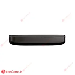 مودم جیبی سیم کارتی قابل حمل نتربیت مدل NWR-945X