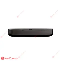 مودم جیبی سیم کارتی قابل حمل نتربیت مدل NWR-945X