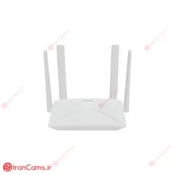 مودم روتر سیم کارتی 4G LTE دی لینک مدل D-Link DWR-M922