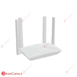 مودم روتر سیم کارتی 4G LTE دی لینک مدل D-Link DWR-M922