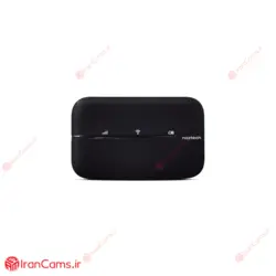 مودم جیبی 4G LTE قابل حمل نزتک مدل NZT-77CT