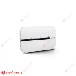 مودم جیبی 4G LTE قابل حمل نزتک مدل NZT-77CT