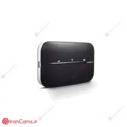 مودم جیبی 4G LTE قابل حمل نزتک مدل NZT-77CT