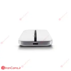مودم جیبی 4G LTE قابل حمل نزتک مدل NZT-77CT