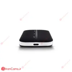 مودم جیبی 4G LTE قابل حمل نزتک مدل NZT-77CT