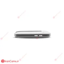 مودم جیبی 4G LTE قابل حمل نزتک مدل NZT-77CT