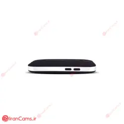 مودم جیبی 4G LTE قابل حمل نزتک مدل NZT-77CT