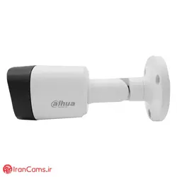 DH-HAC-B2A21P - فروشگاه اینترنتی ایرانکمز