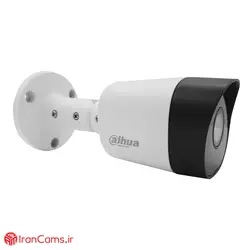 DH-HAC-B2A21P - فروشگاه اینترنتی ایرانکمز