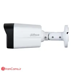 DH-HAC-HFW1509TLMP-A-LED - فروشگاه اینترنتی ایرانکمز