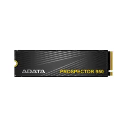 اس اس دی PROSPECTOR 950 ای دیتا | مشخصات ، قیمت و خرید - فروشگاه آنلاین تکنوچی