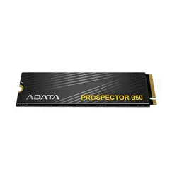 اس اس دی PROSPECTOR 950 ای دیتا | مشخصات ، قیمت و خرید - فروشگاه آنلاین تکنوچی