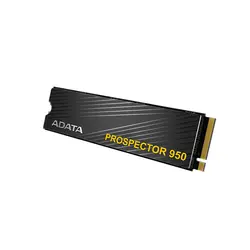 اس اس دی PROSPECTOR 950 ای دیتا | مشخصات ، قیمت و خرید - فروشگاه آنلاین تکنوچی