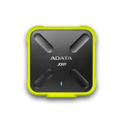 اس اس دی SD700X 256GB ای دیتا