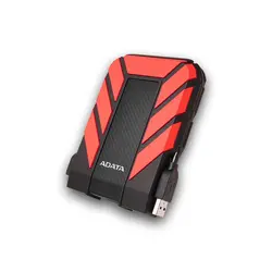 هارد اکسترنال HD710Pro 2TB ای دیتا | مشخصات ، قیمت و خرید - فروشگاه آنلاین تکنوچی