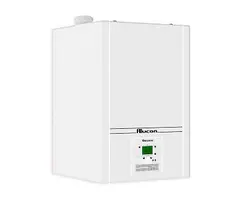 دیگ چگالشی دیواری گسرو  115-Alucon