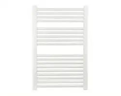 حوله خشک کن ایران رادیاتور 18 لول 100x18-50 | پایاتهویه