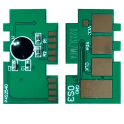چیپ کارتریج MLT-D203L سامسونگ
