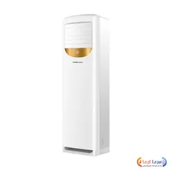 کولر گازی ایستاده جنرال گلد 30000 آلترا مدل GG-AF30000 ULTRA T3