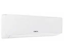 کولر گازی یونیوا 12000 مدل UN-MS12 LUX - سرما گرما