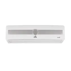 کولر گازی ایوولی 18000 مدل EVDC-18K-MD-1