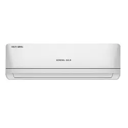 کولر گازی جنرال گلد 30000 دلتا مدل GG-S30000 DELTA