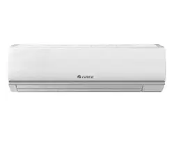 کولر گازی گری 36000 پلار اینورتر مدل GWH36QFXH-K3DTB4A