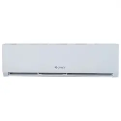 کولر گازی گری 30000 پلار اینورتر مدل GWH30AGEXH-K3DTA2BI