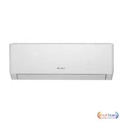 کولر گازی گری 18000 پلار اینورتر مدل GWH18AGD-K3DTA1A/O