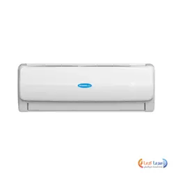 کولر گازی جنرال مکس 18000 اینورتر مدل T3-Inverter-60