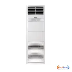 کولر گا زی ایستاده جنرال گلد 60000 اسکرول مدل GG-TF60000D SCROLL