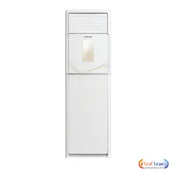 کولر گا زی ایستاده جنرال گلد 36000 اسکرول مدل GG-MF36000DC SCROLL