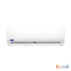 کولر گازی کریر 12000 معمولی QHG، مدل 42QHG012H – 38QHG012H