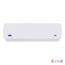 کولر گازی کریر 12000 اینورتر اکو، مدل 42QHA012VSL – 38QHA012VSL