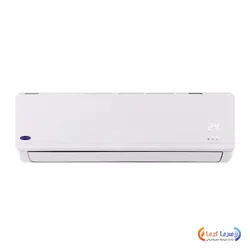 کولر گازی کریر 30000 معمولی QCF، مدل 42QCF030733G – 38QCF030733G