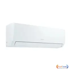 کولر گازی گری 12000 پلار PULAR اینورتر مدل GWH12AGC