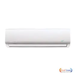 کولر گازی اسکندی لوکس 7000 روتاری (T3) سرد و گرم مدل SC 7000 E-PRO