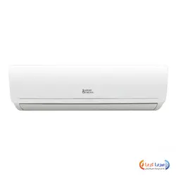 کولر گازی جنرال شکار دیجیتالی 18000 مدل GNRR-18ZZ