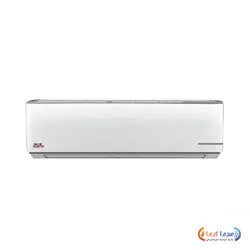 کولر گازی جنرال شکار اینورتر 18000 مدل GNRINV-18