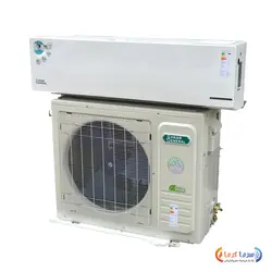 کولر گازی جنرال شکار اینورتر 18000 مدل GNRINV-18