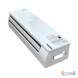 کولر گازی جنرال شکار اینورتر 18000 مدل GNRINV-18