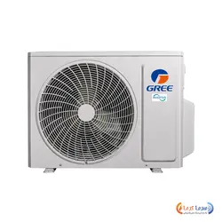 کولر گازی اینورتر مدل GWH36QFXH Gree