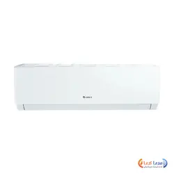 کولر گازی با ظرفیت 36000 پلار مدل GWH36QFXH