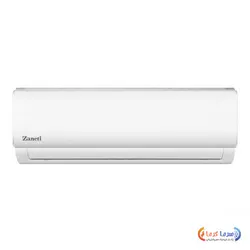 کولر گازی با ظرفیت 30000 (T1) مدل ZMSD-30HO1RAAA